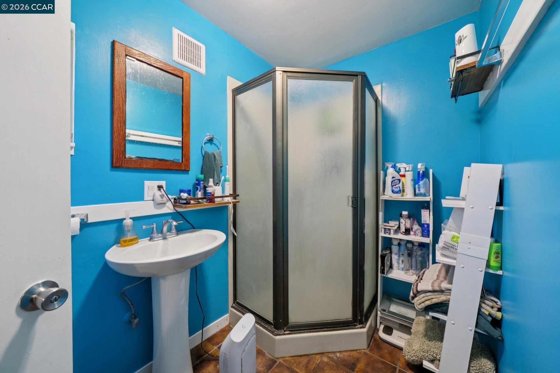 Property photo 41