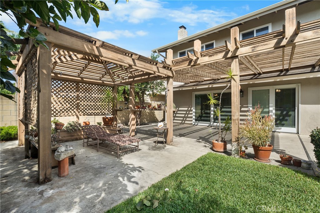 Property photo 41