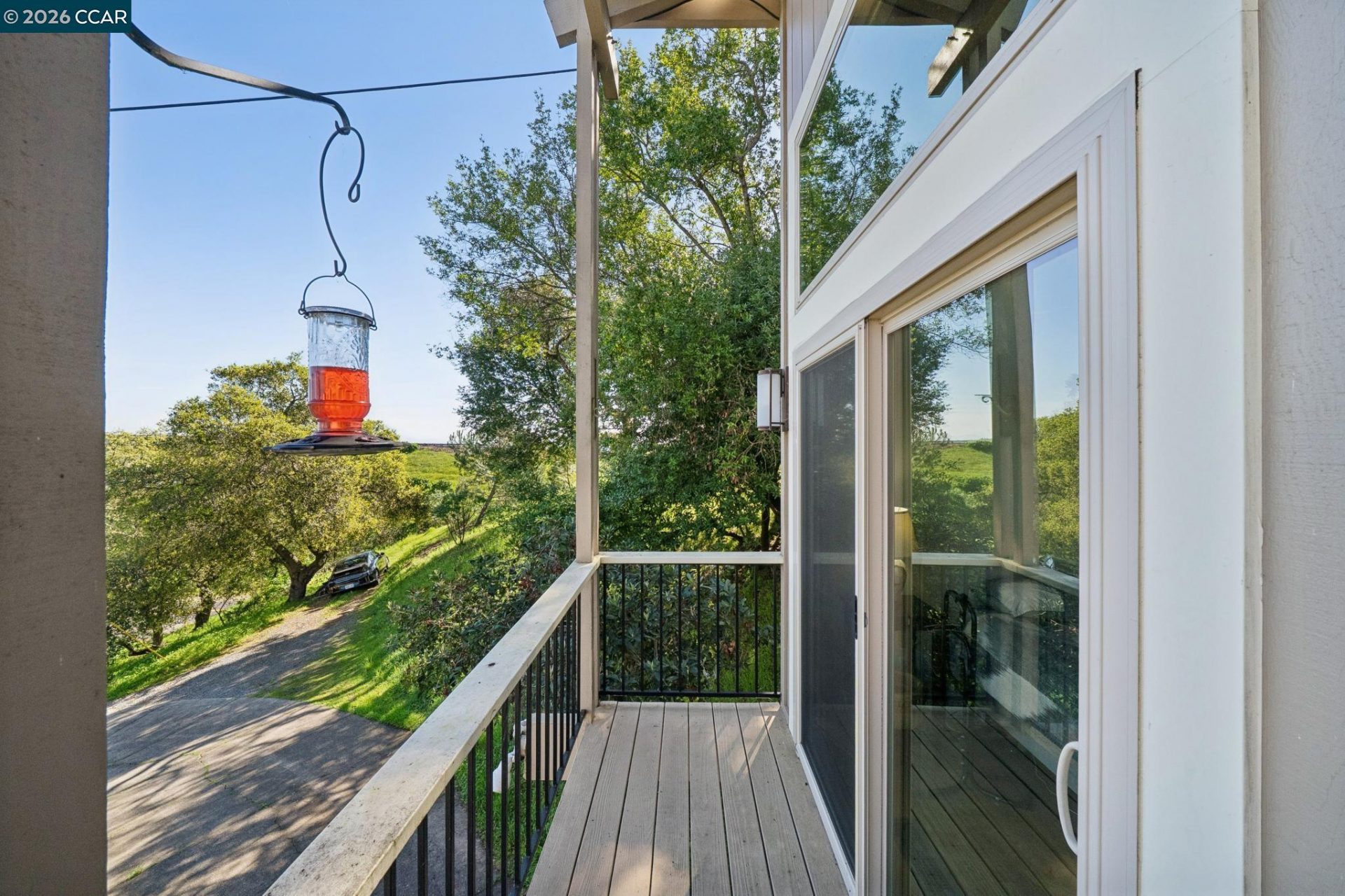 Property photo 42