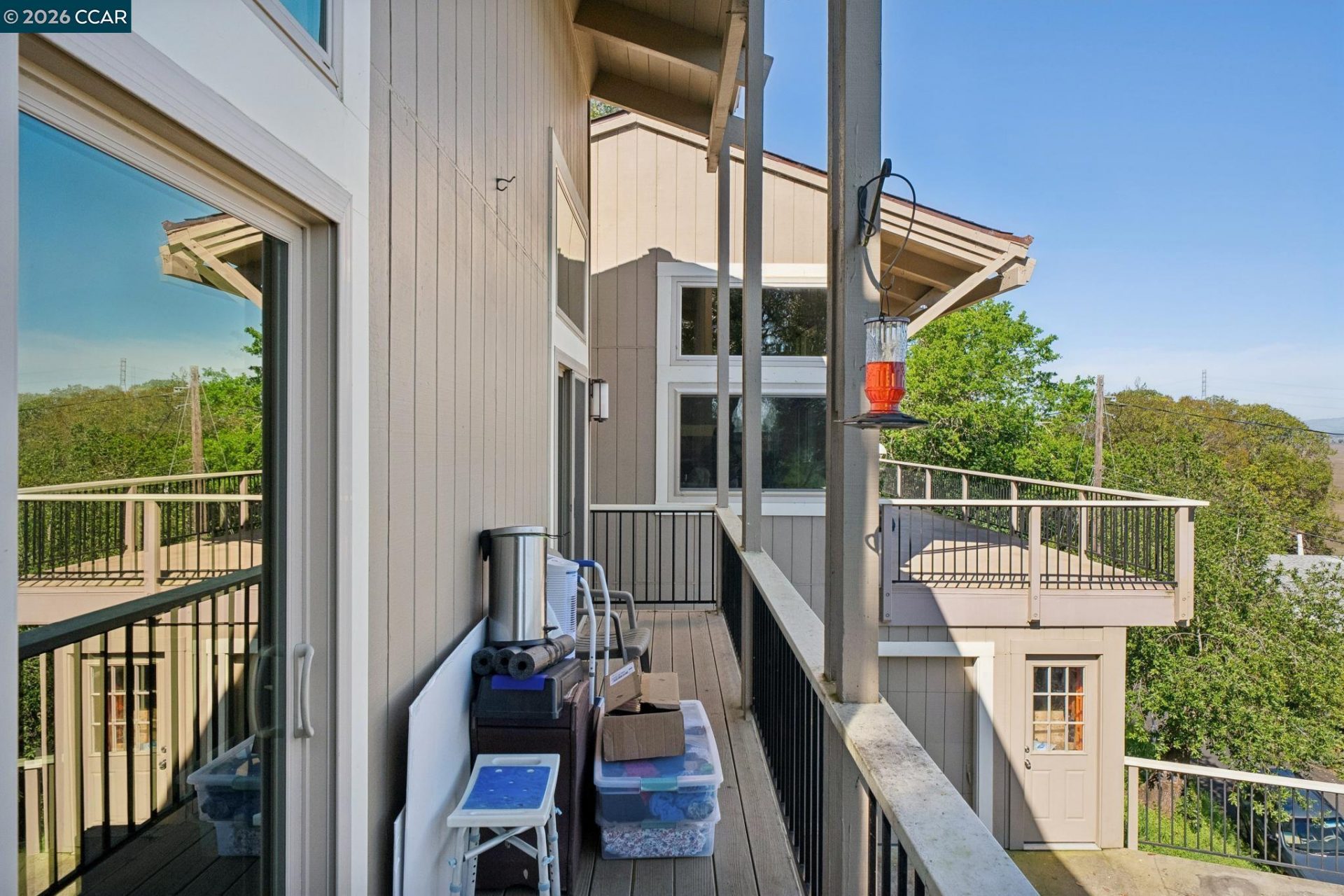 Property photo 43