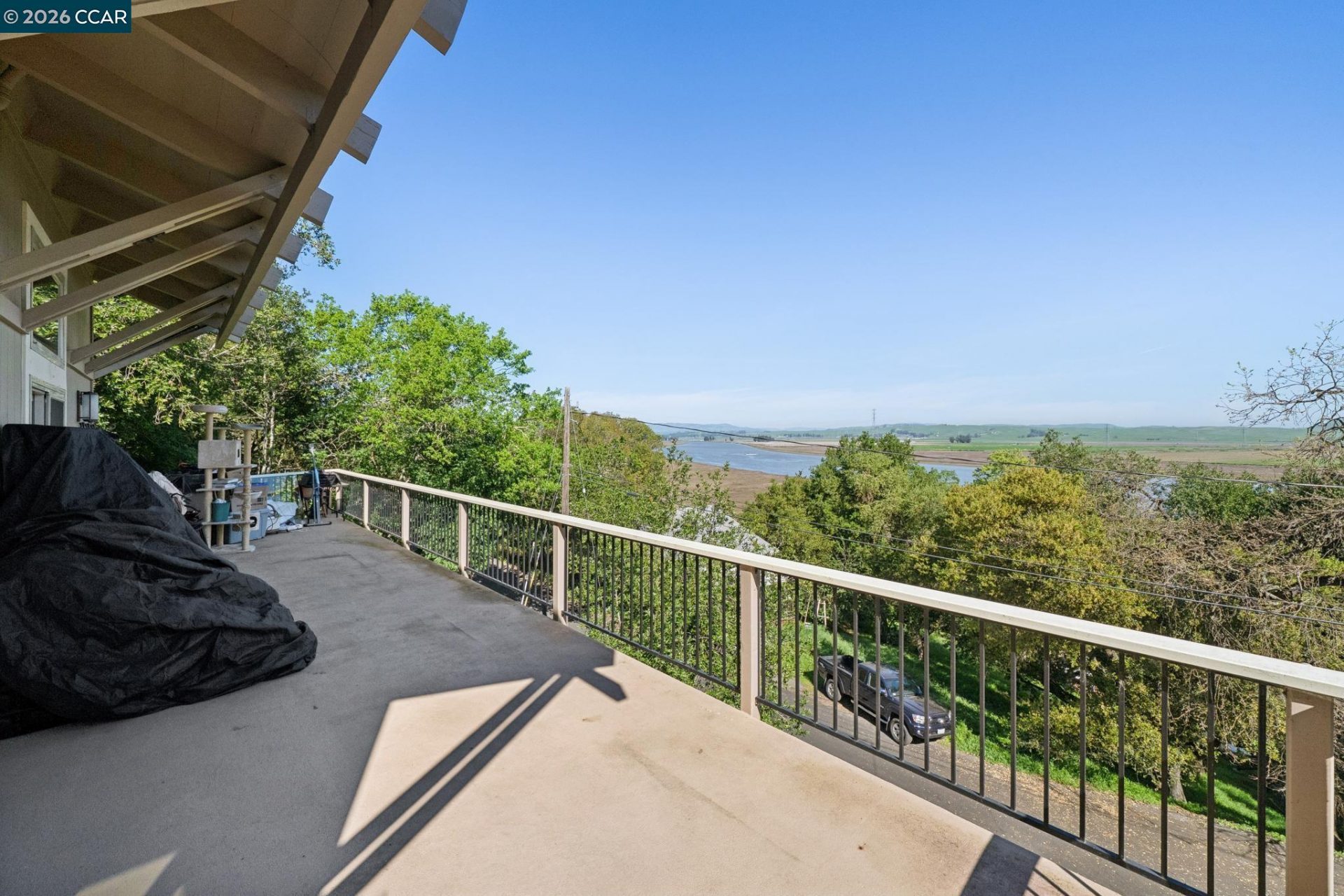 Property photo 44