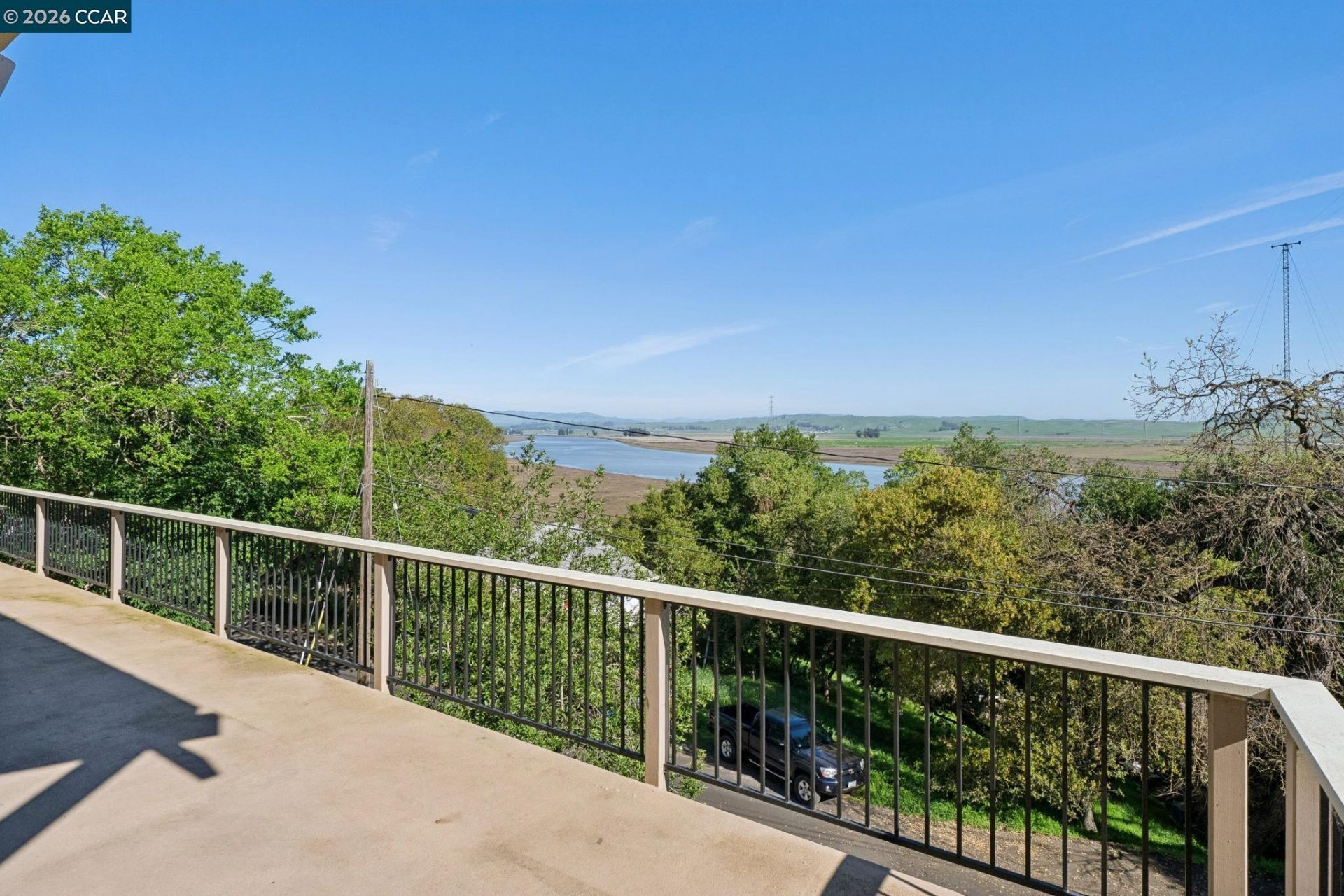 Property photo 45