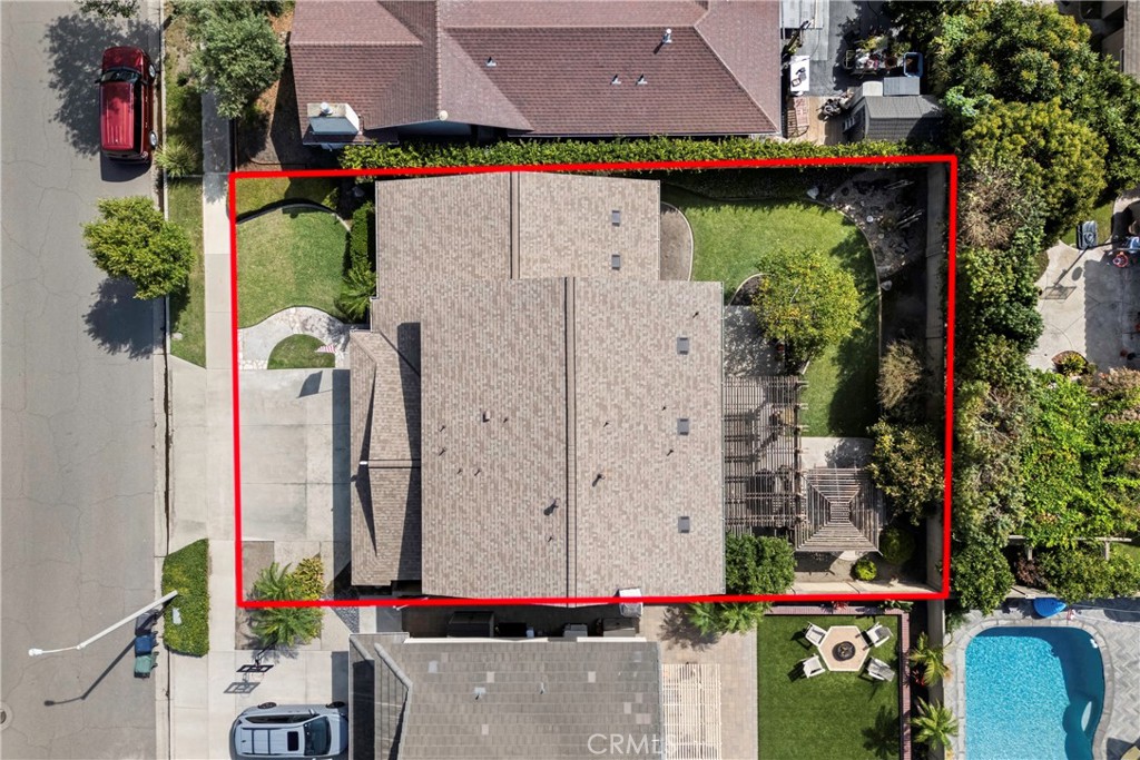 Property photo 45