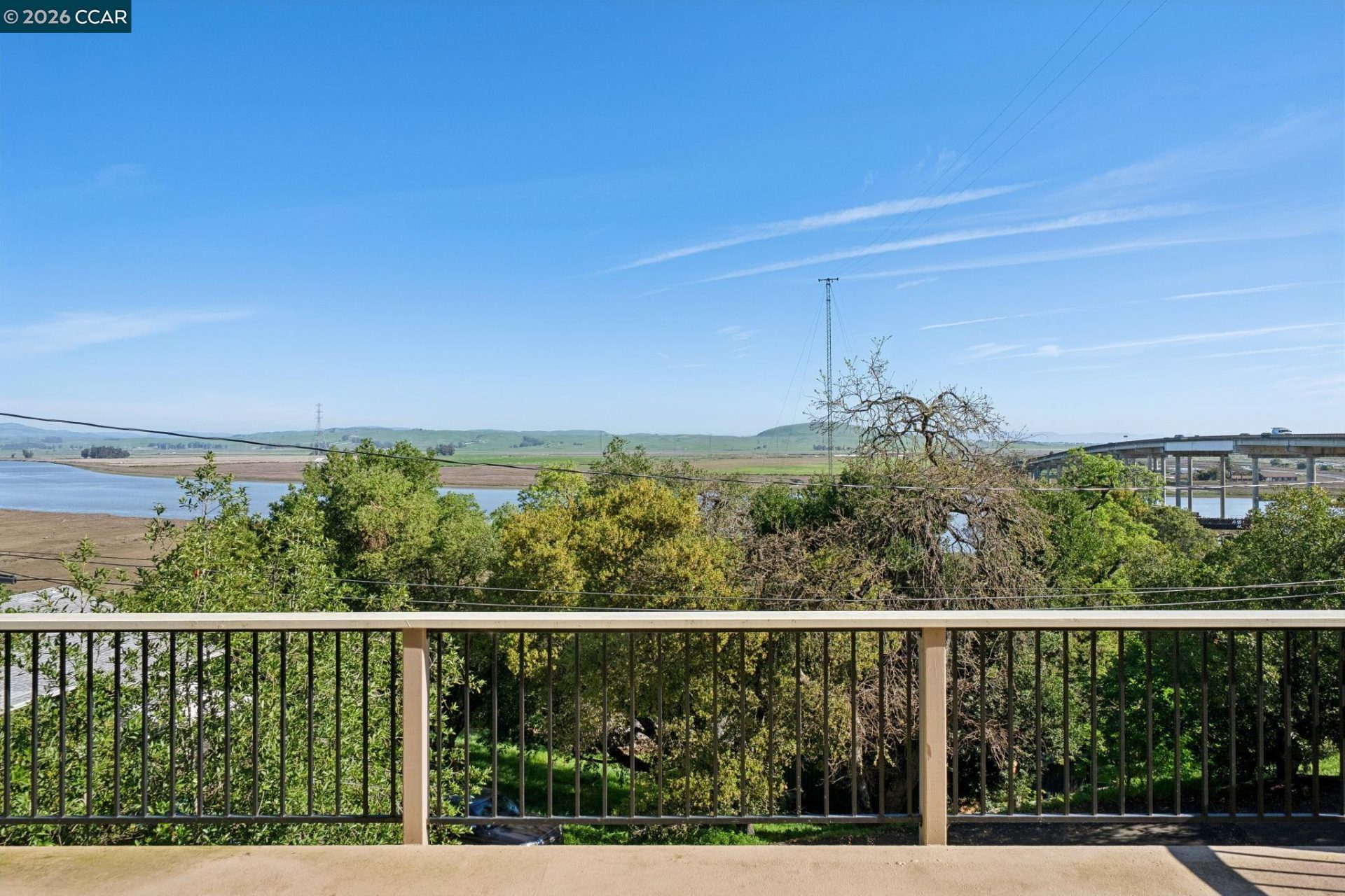 Property photo 46
