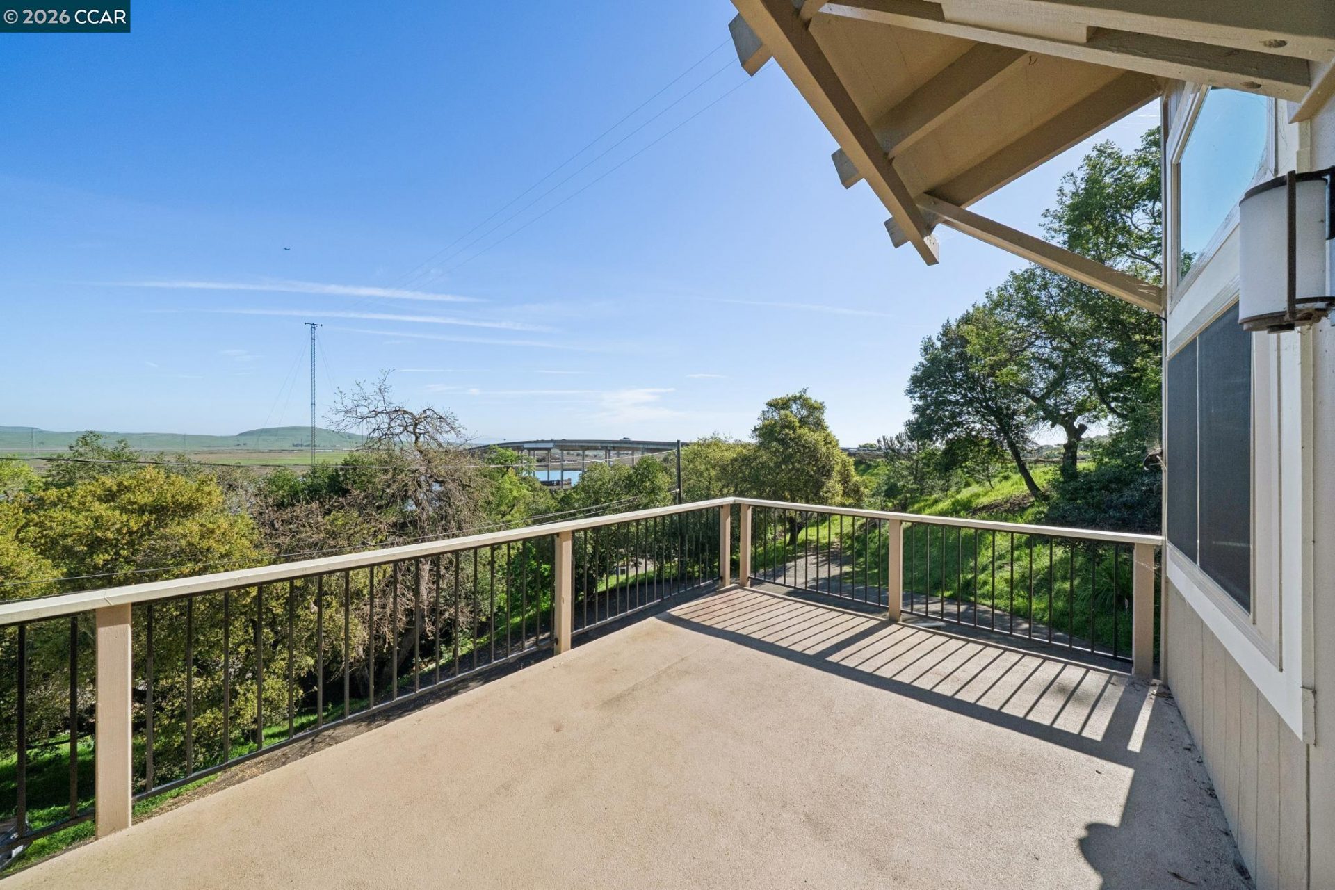Property photo 47