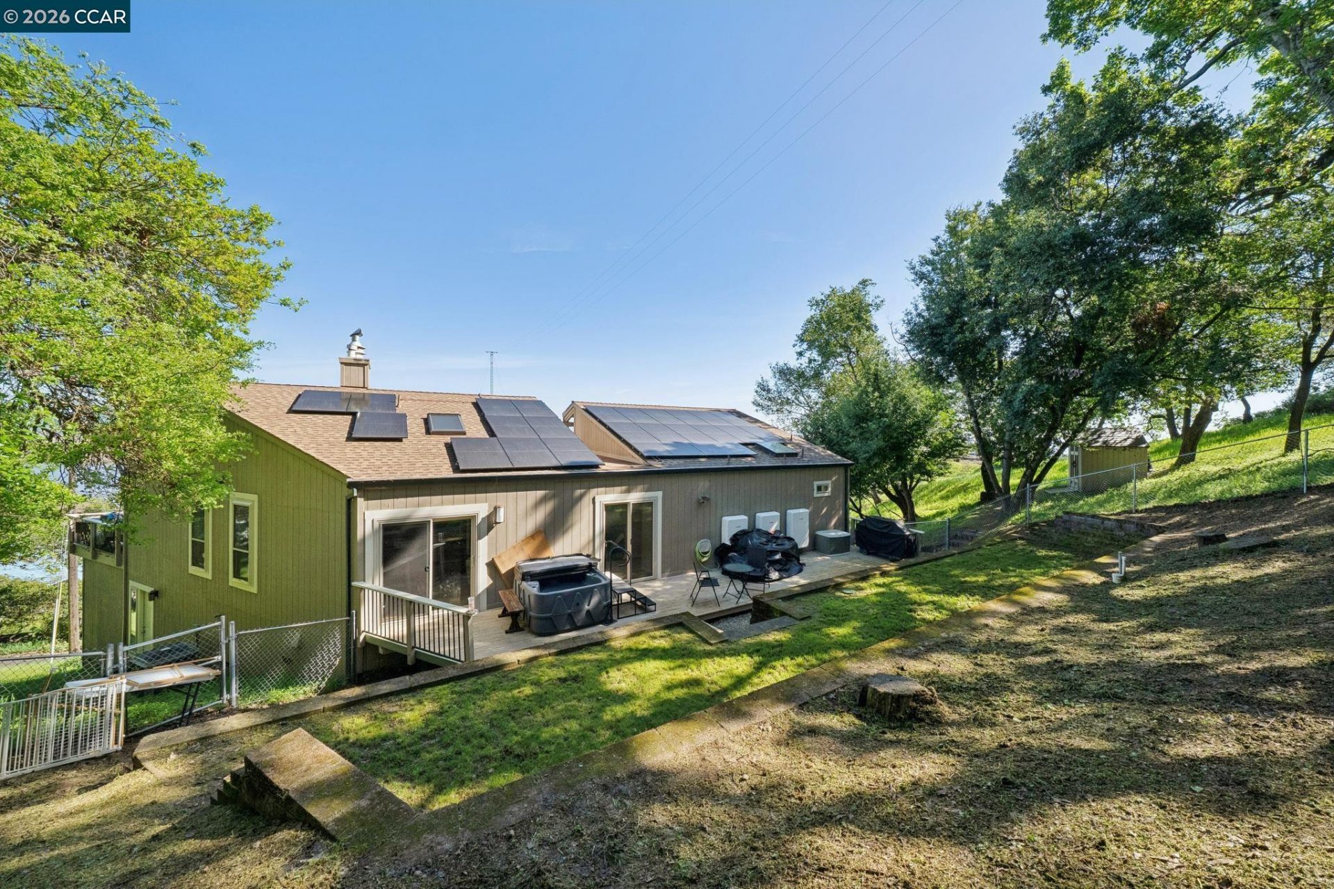 Property photo 48