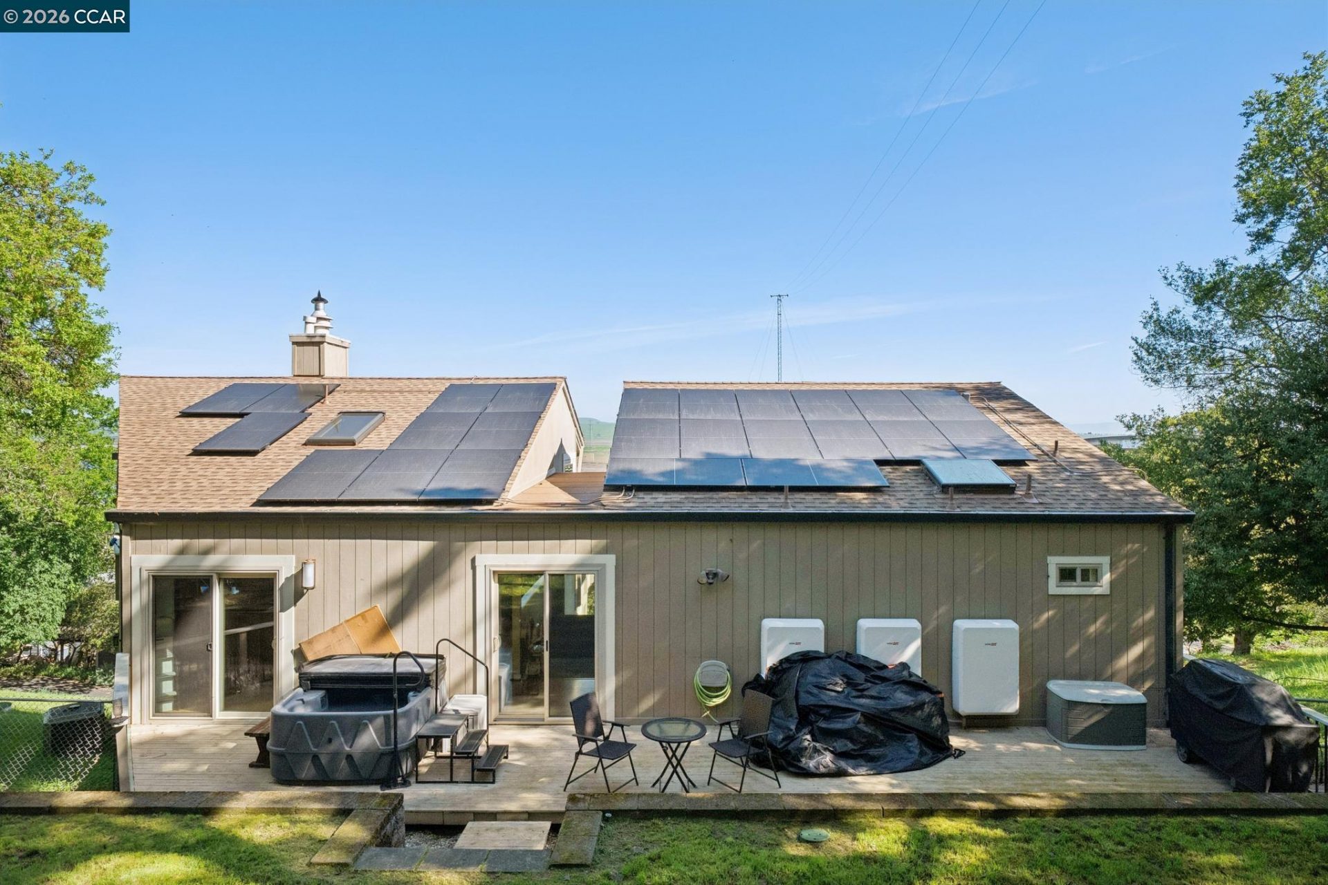 Property photo 49