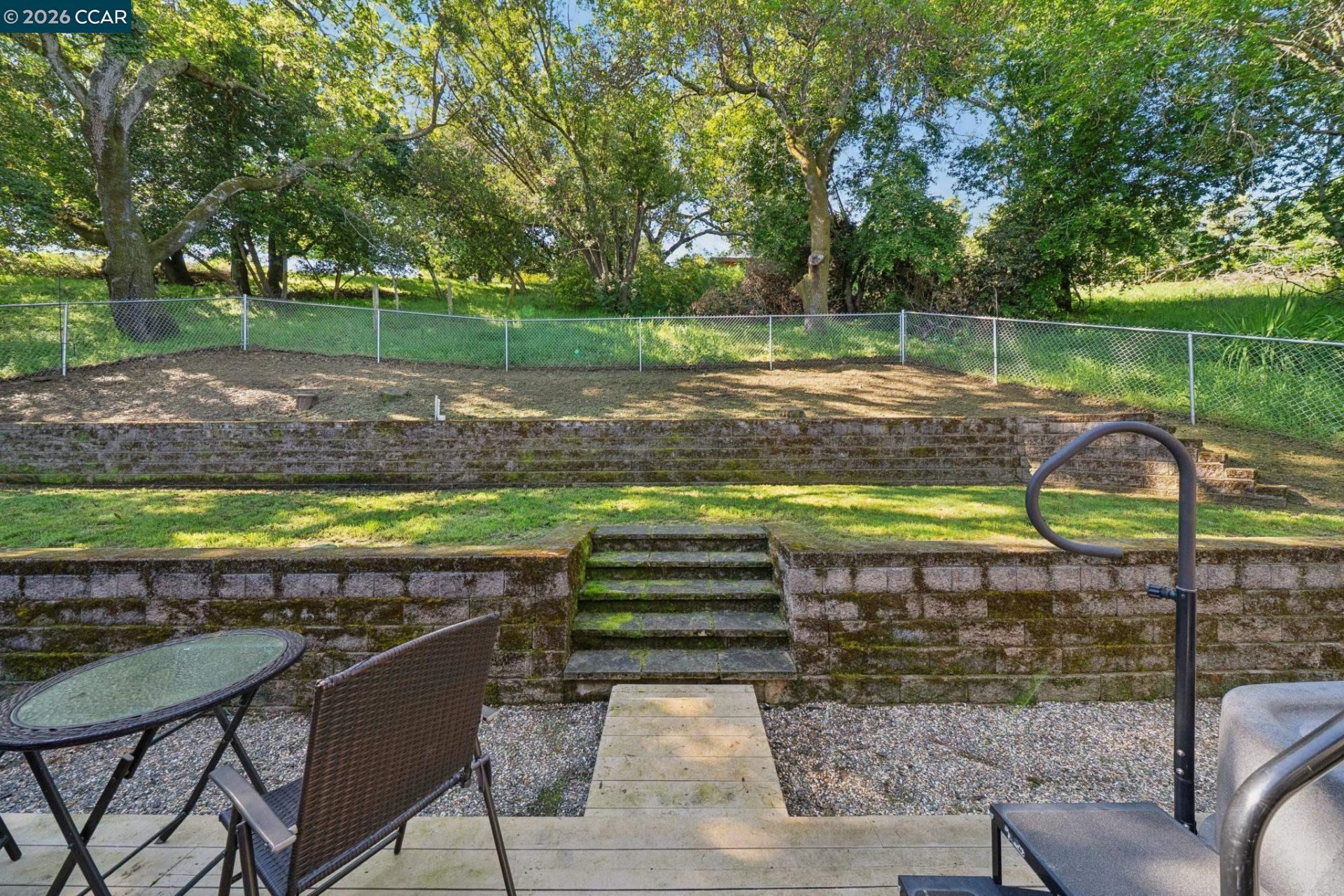 Property photo 50