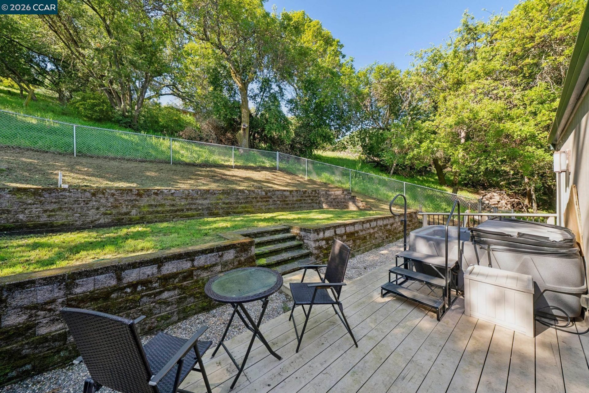 Property photo 51