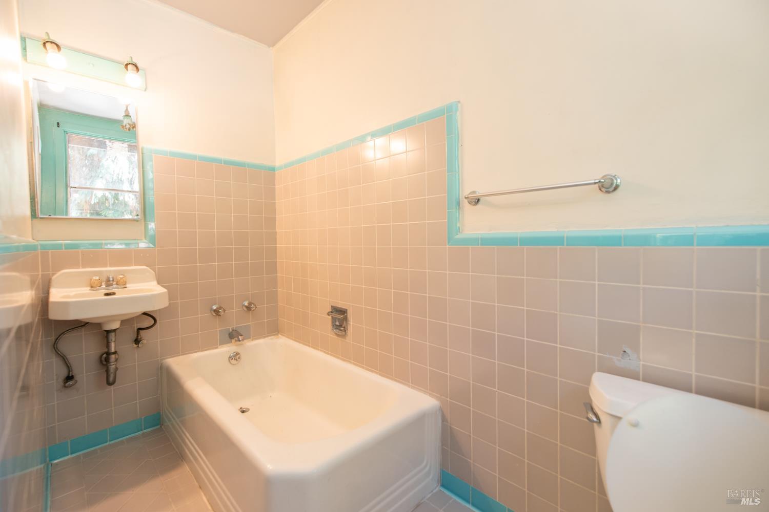 Property photo 26