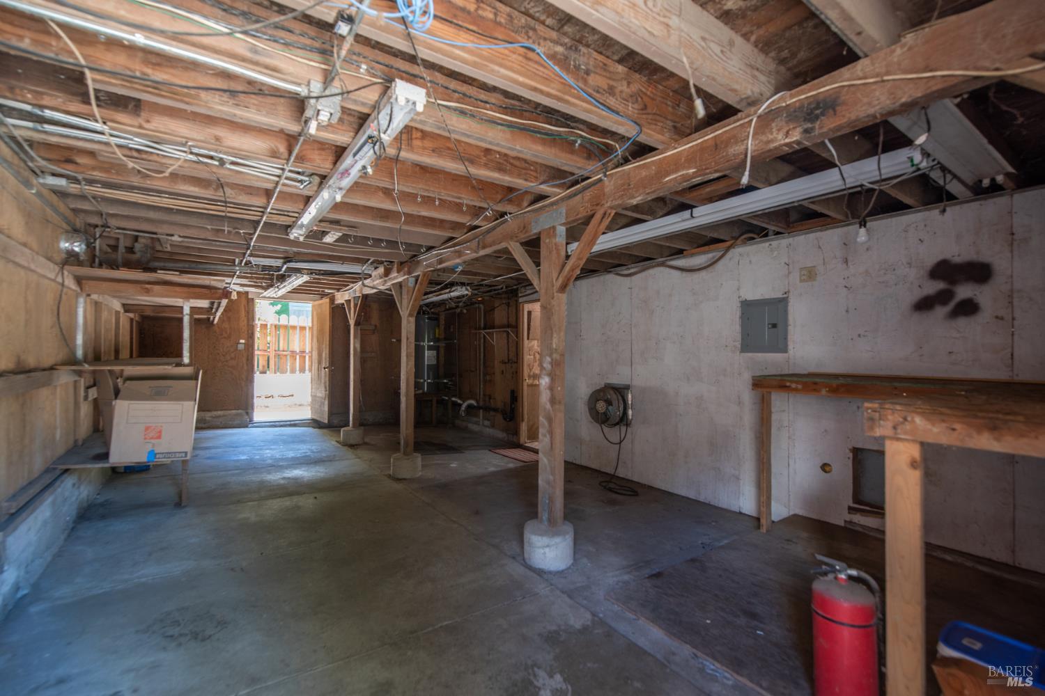 Property photo 28