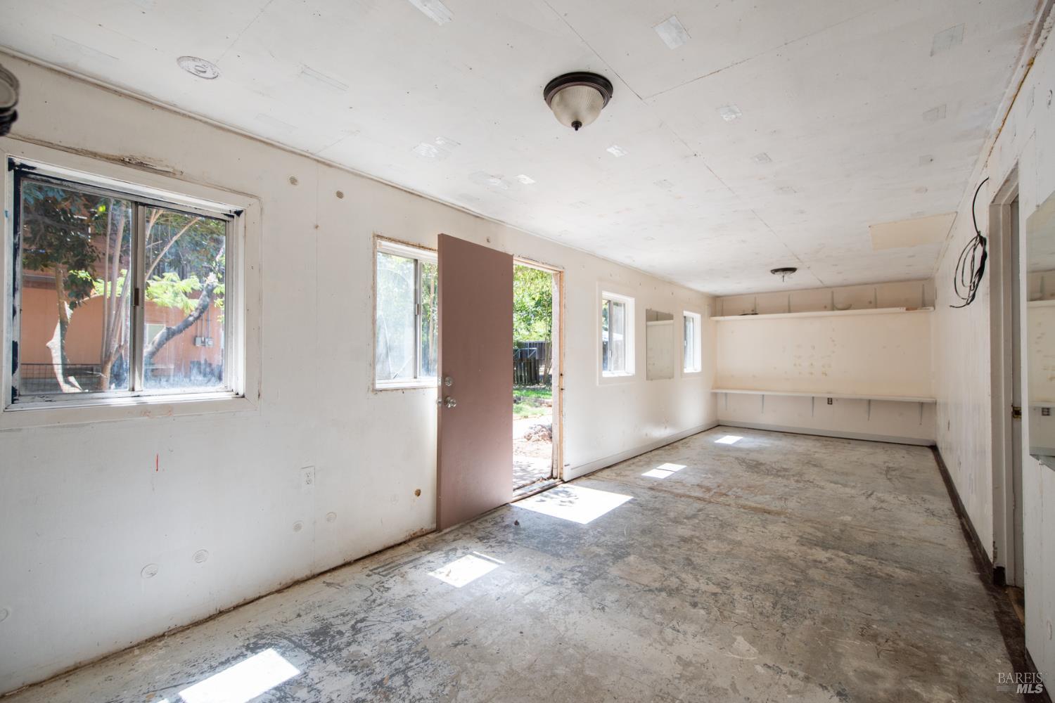 Property photo 29