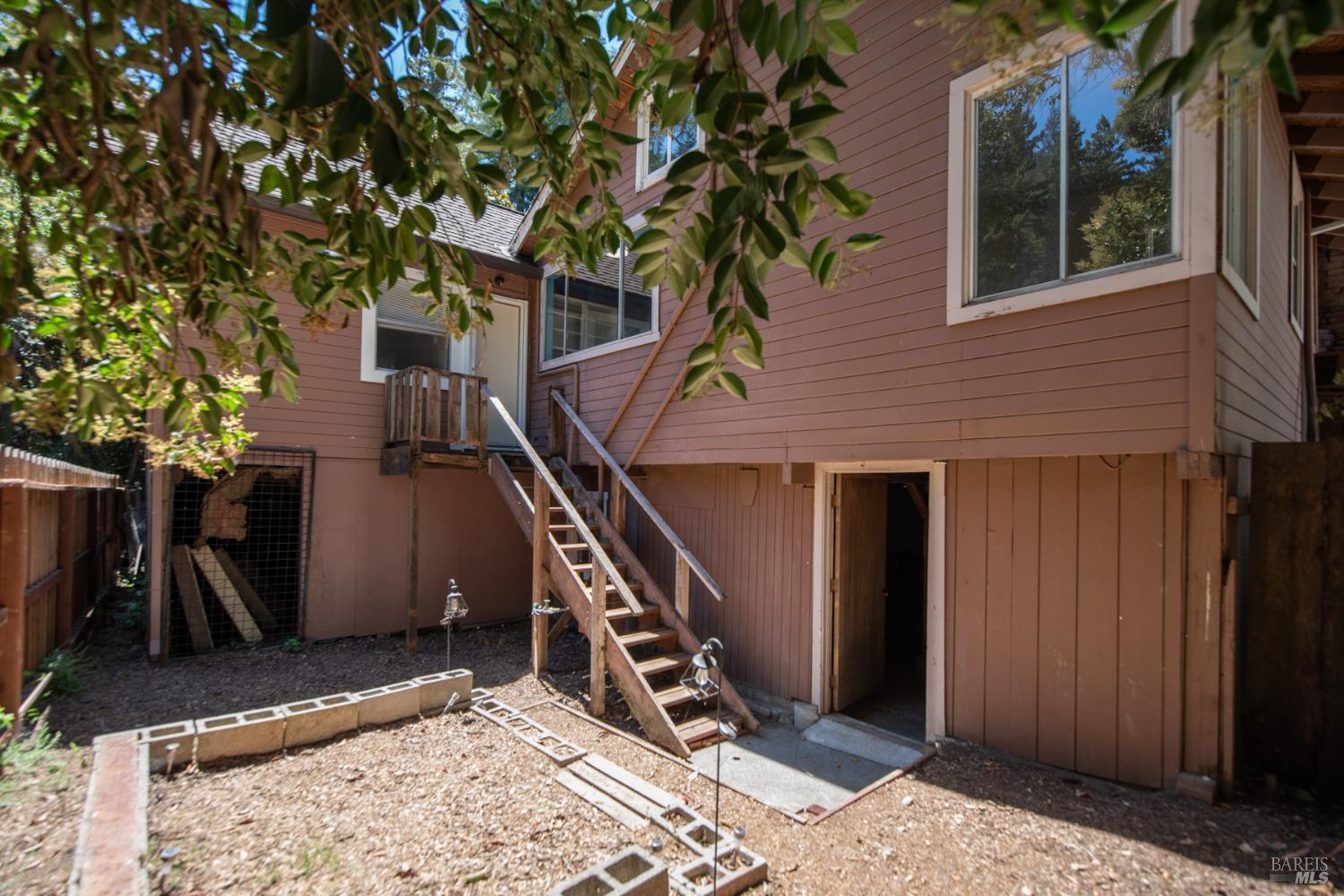 Property photo 30