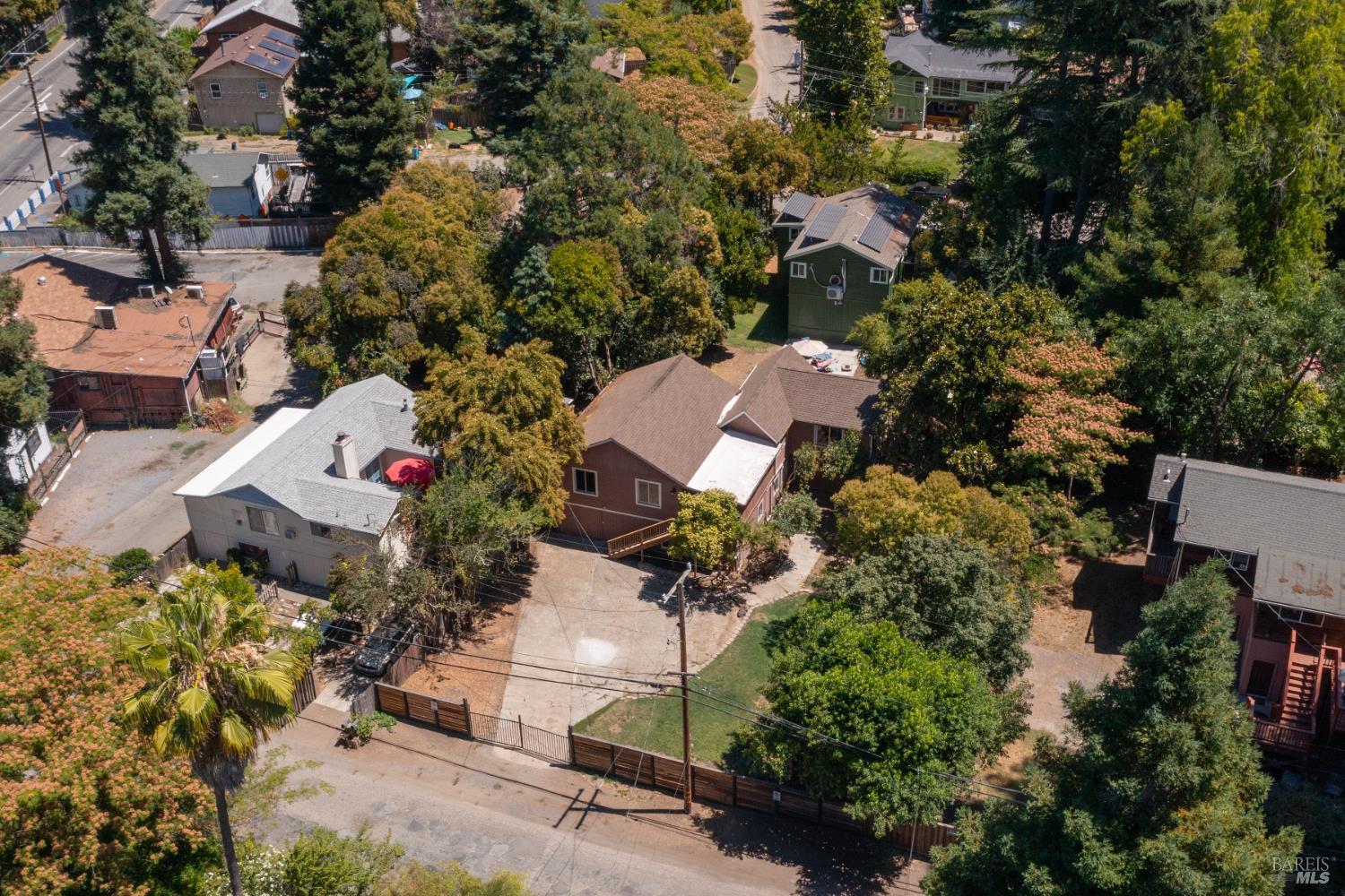 Property photo 32