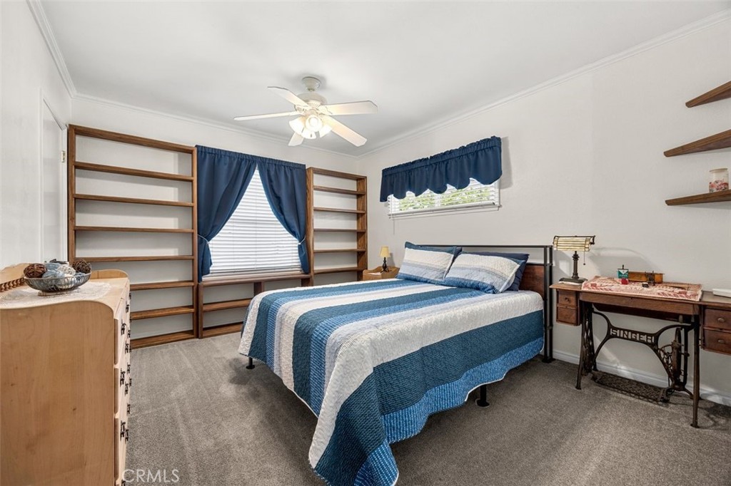 Property photo 25