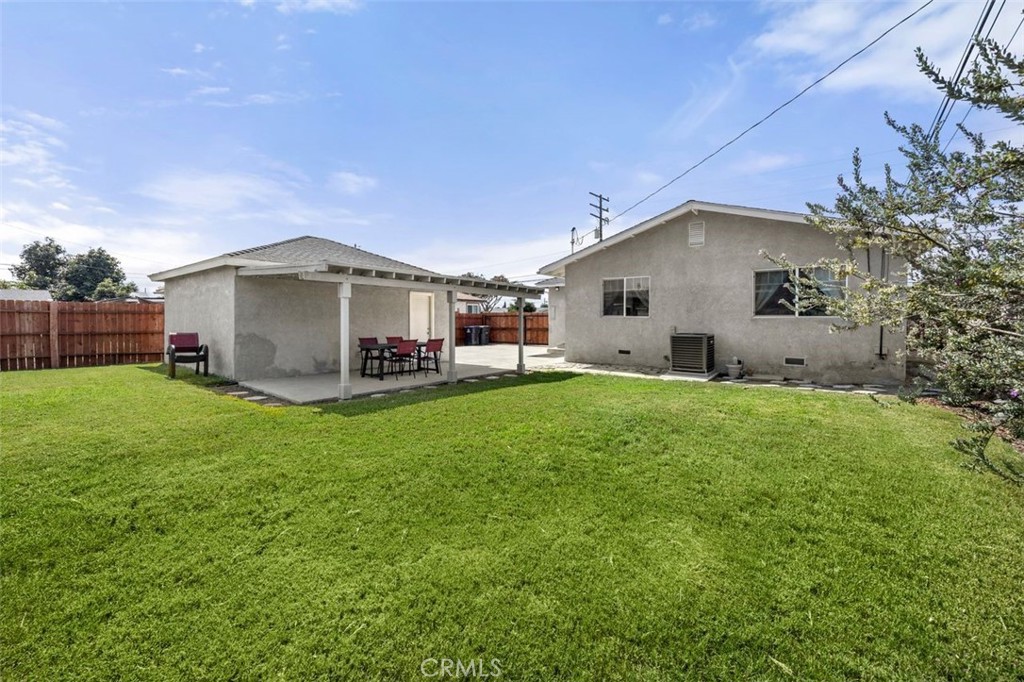Property photo 33