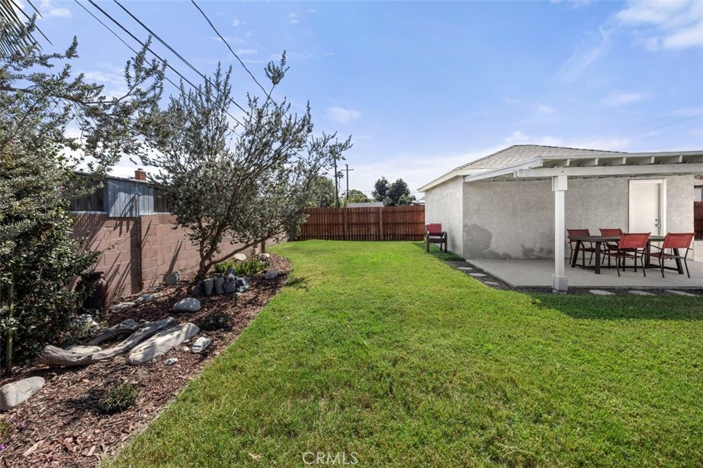 Property photo 34