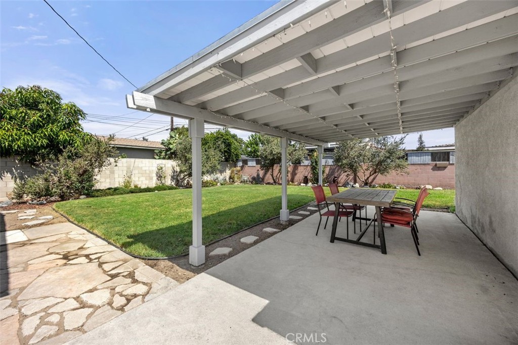 Property photo 36