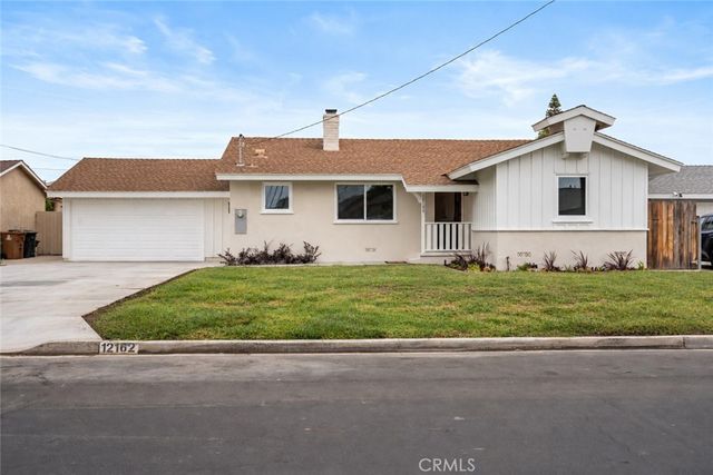 Property photo 40