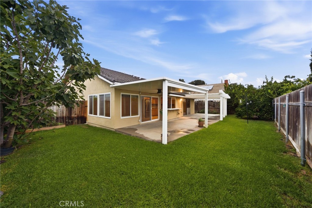 Property photo 31