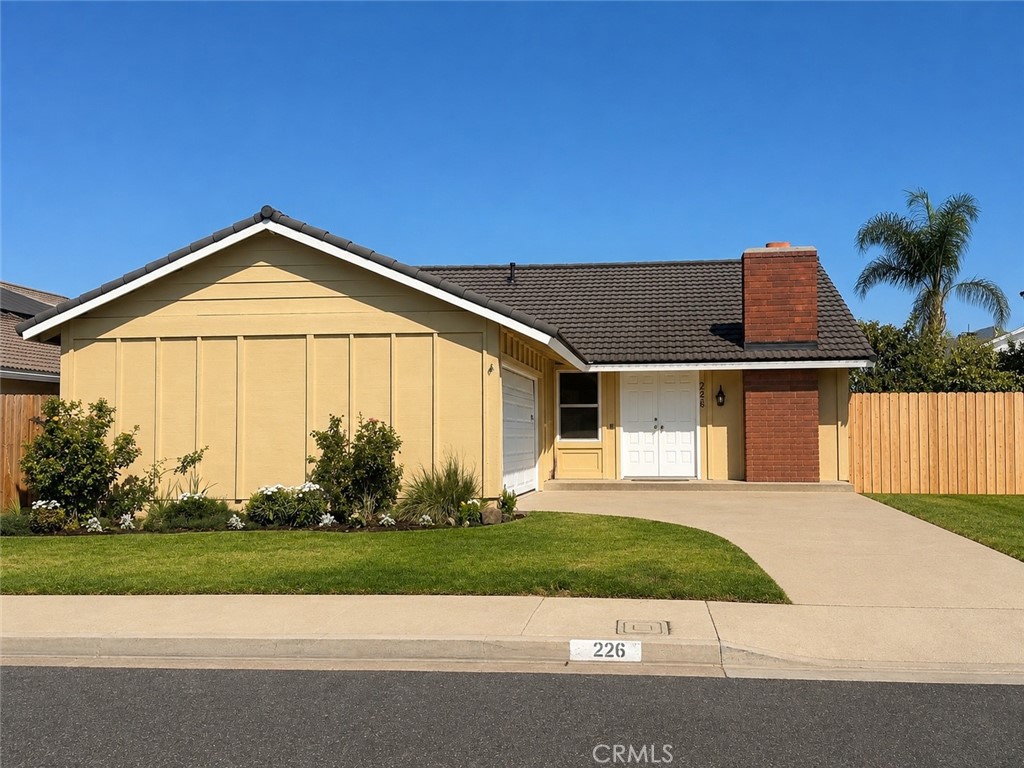 Property photo 41