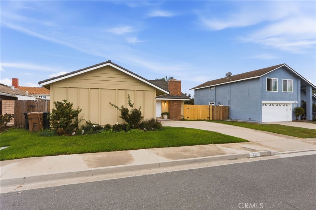 Property photo 42