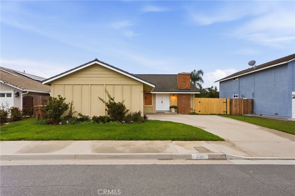 Property photo 43