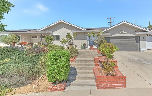 Property photo 44