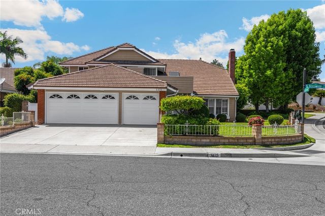 Property photo 45