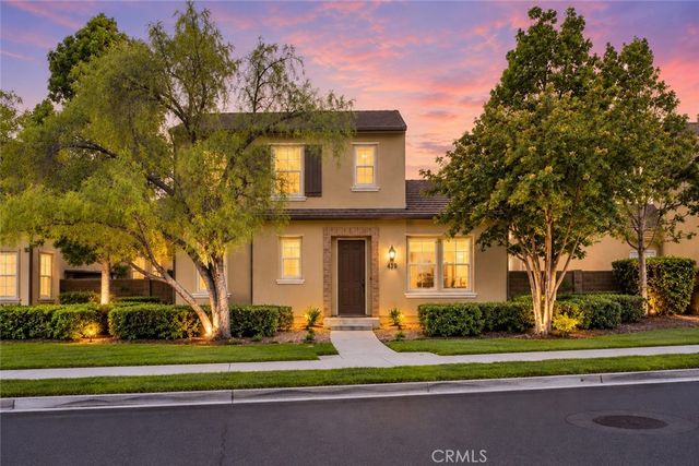 Property photo 49