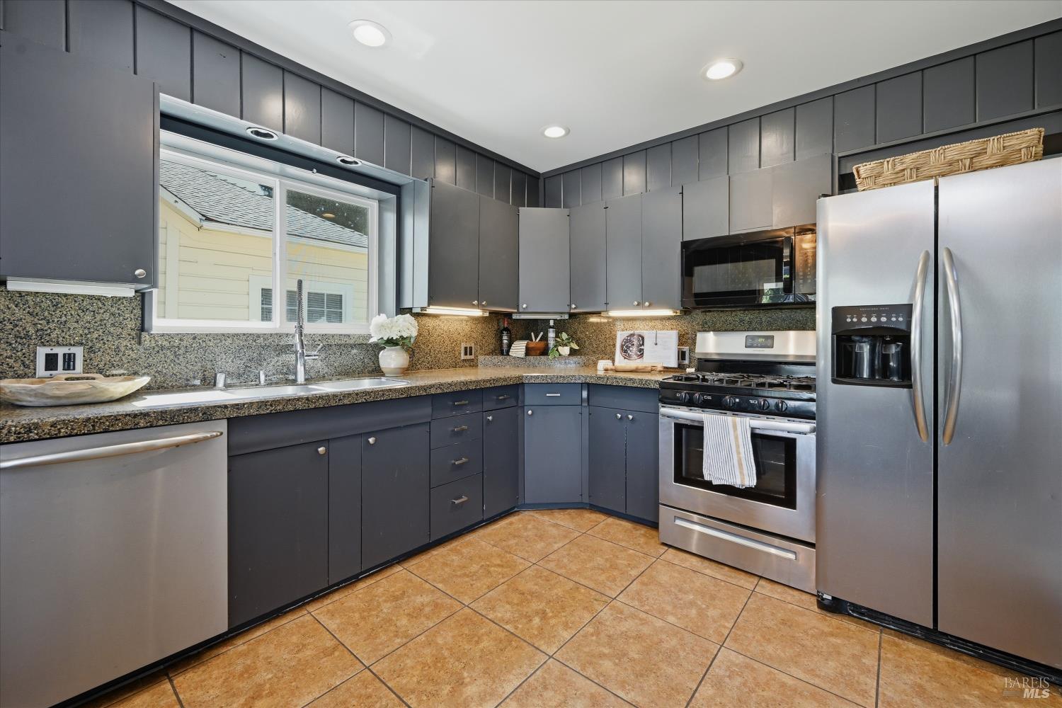 Property photo 19