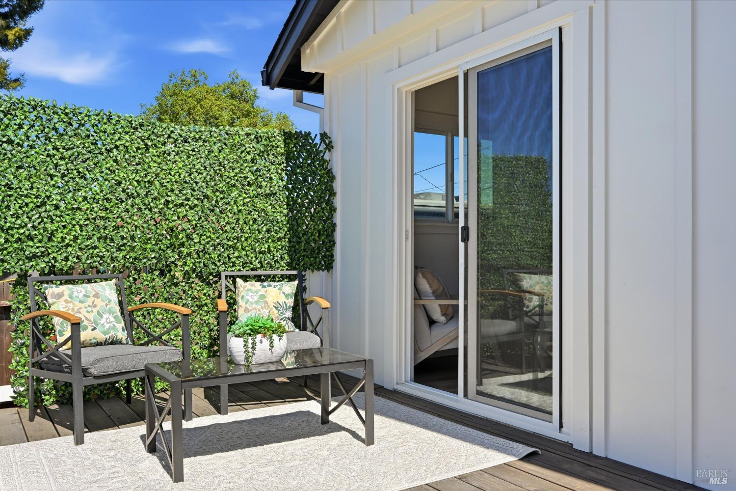 Property photo 24