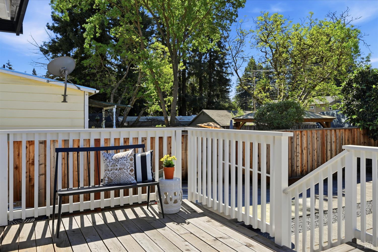 Property photo 27