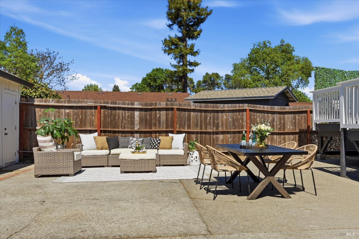 Property photo 40