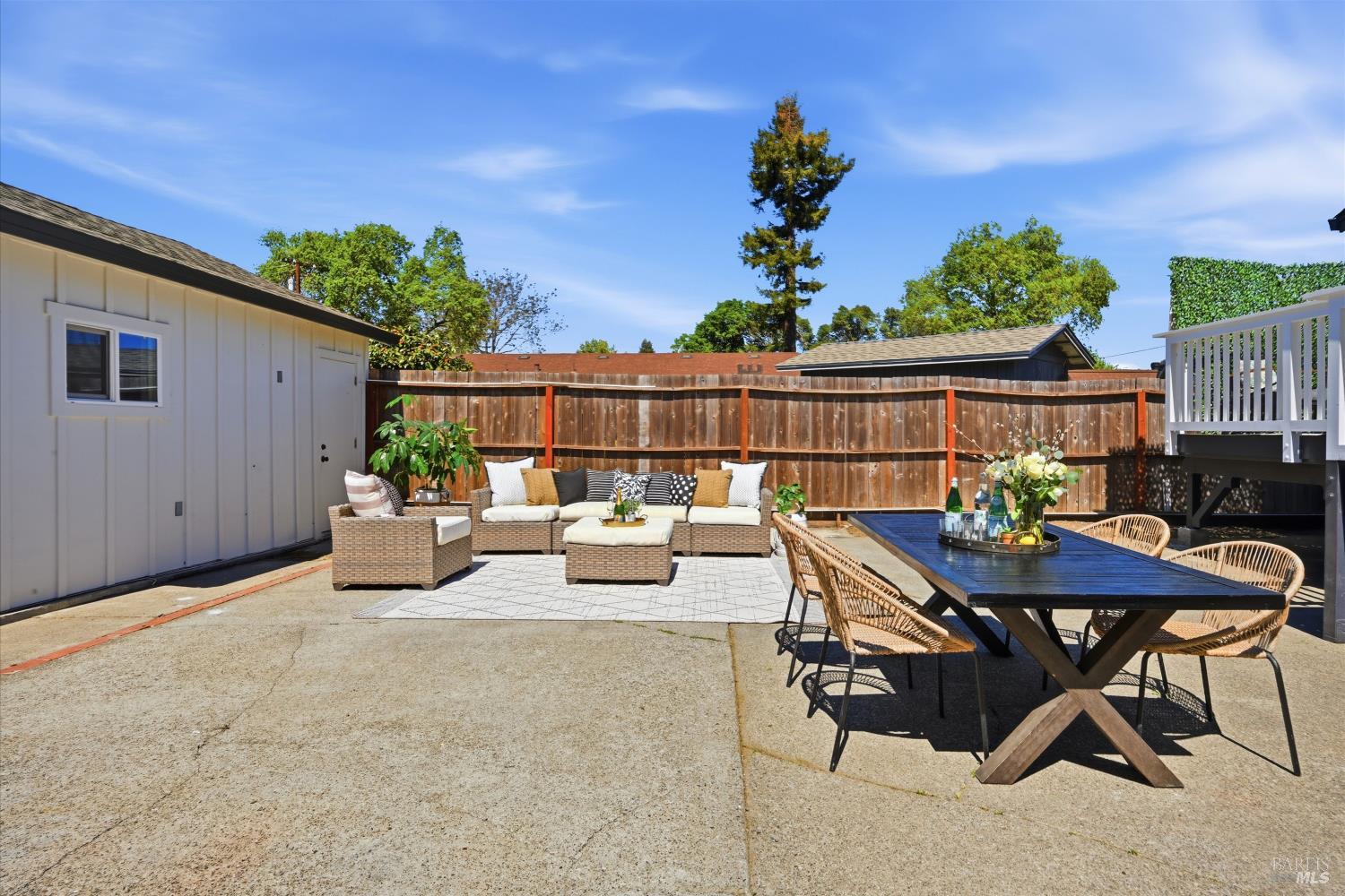 Property photo 41