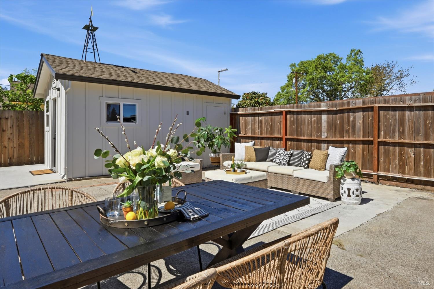 Property photo 42