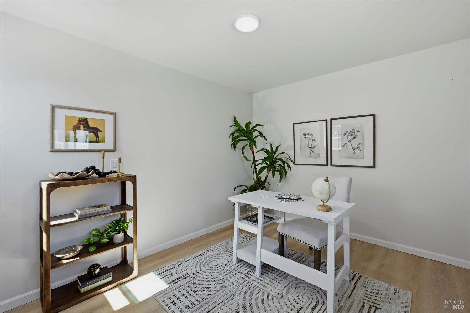 Property photo 45