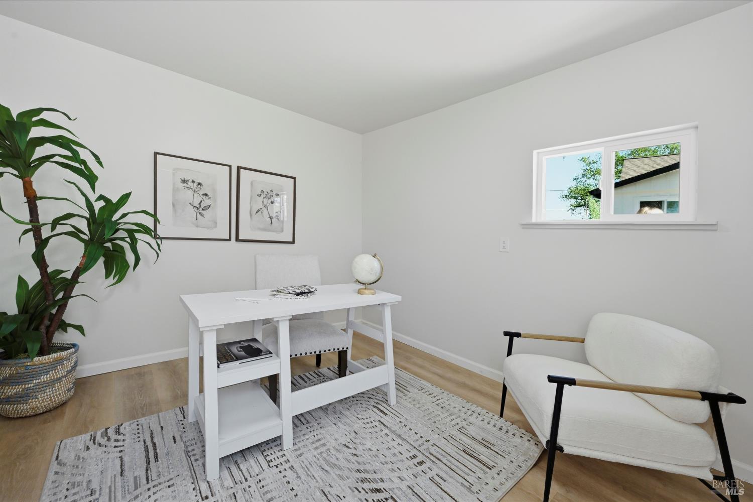 Property photo 46