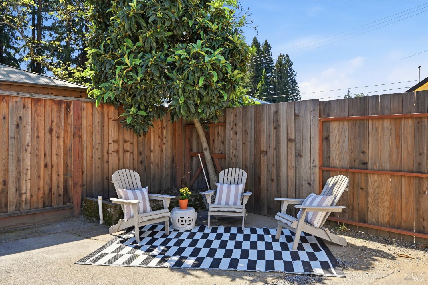 Property photo 47