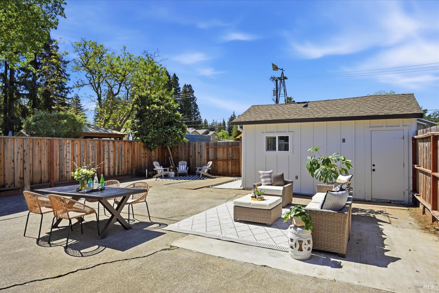 Property photo 48