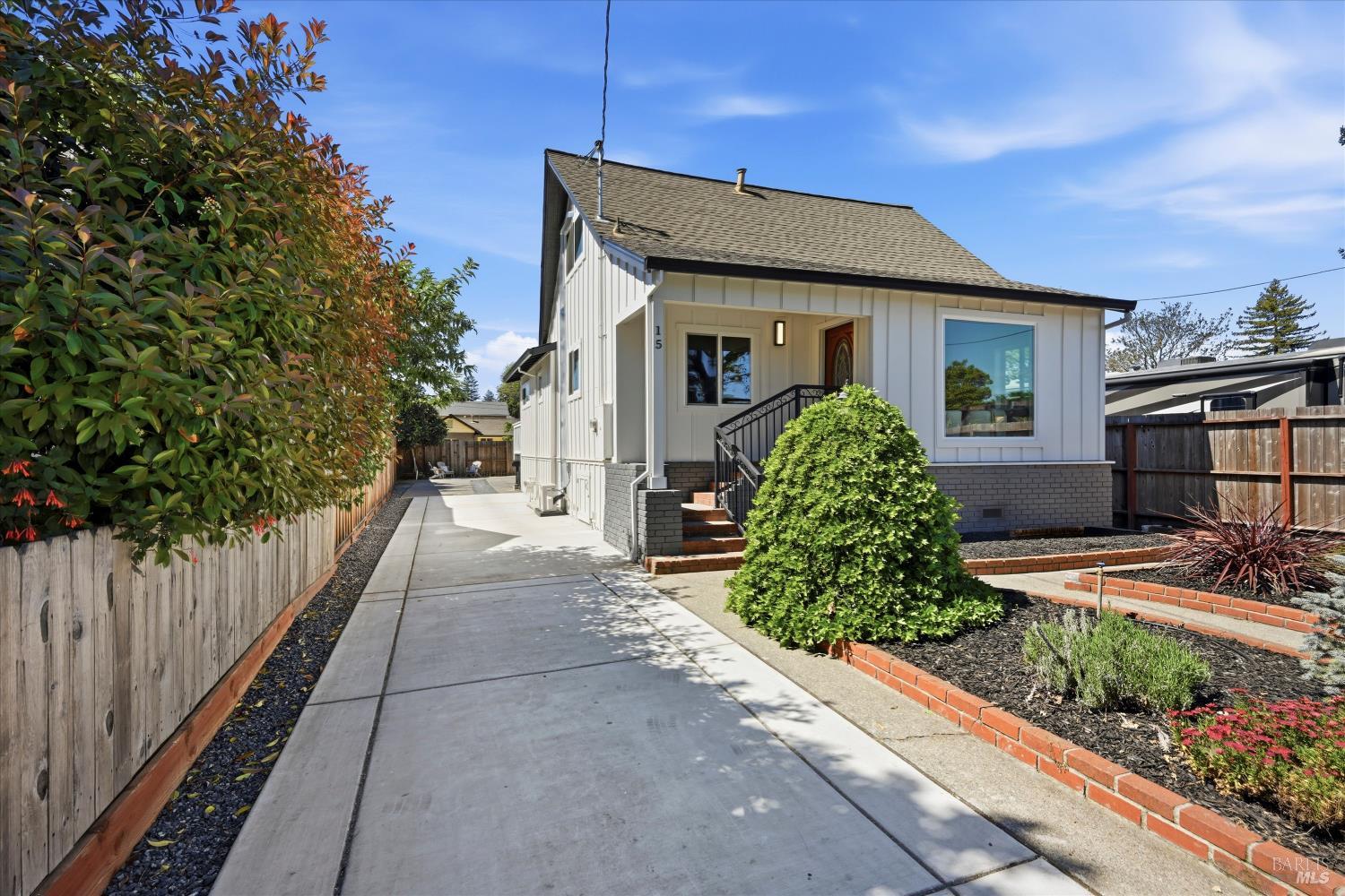 Property photo 49