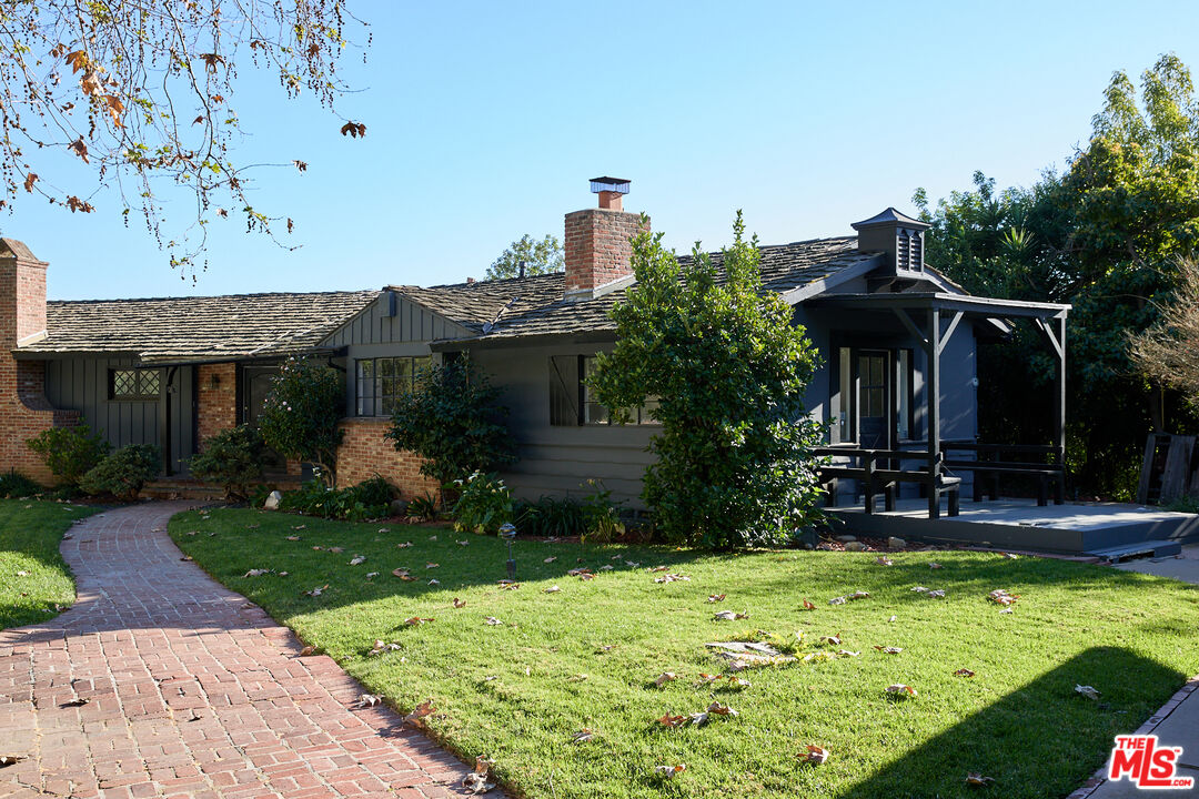 Property photo 13
