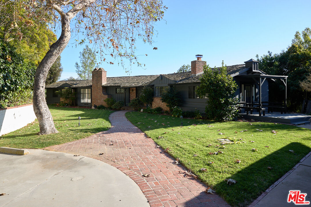 Property photo 14