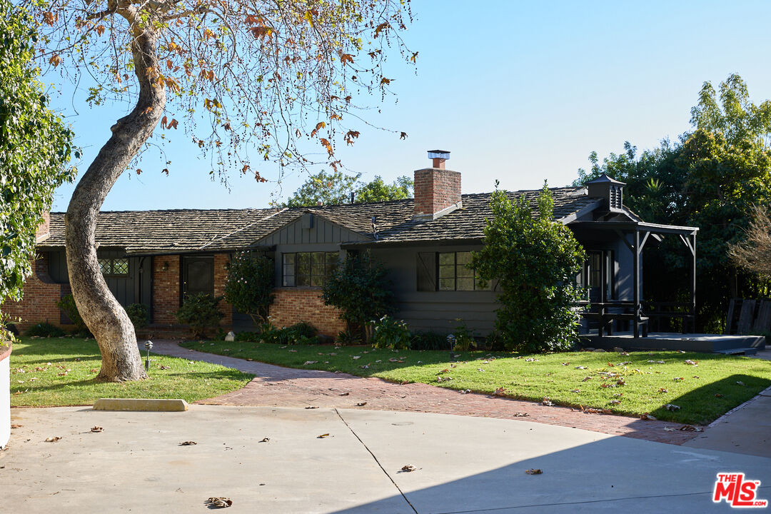 Property photo 17