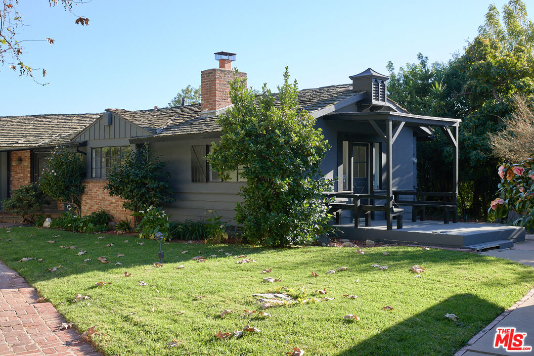 Property photo 18