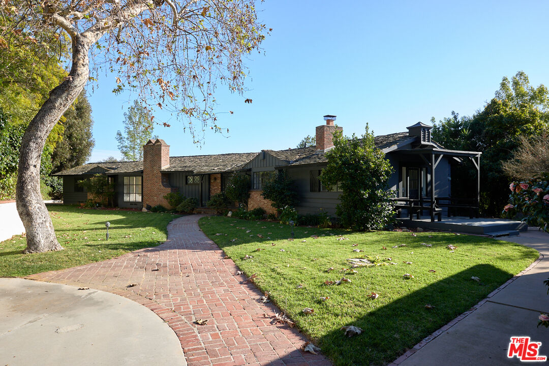 Property photo 19