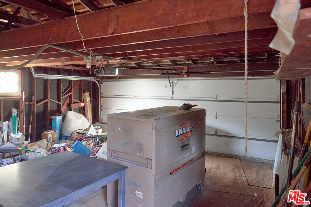Property photo 44