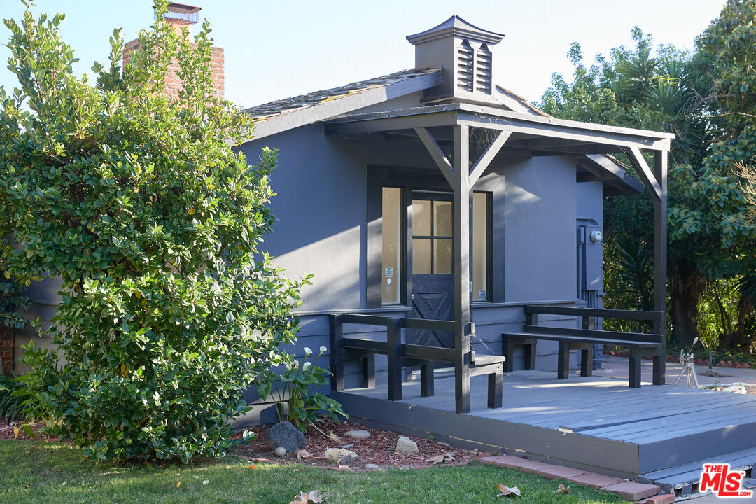 Property photo 45
