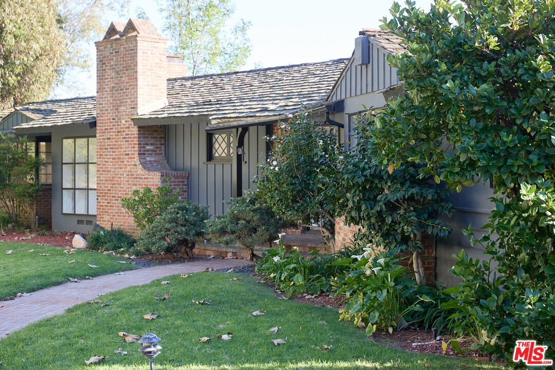 Property photo 46