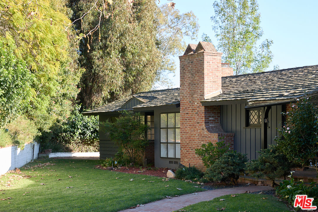 Property photo 47